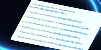 Templates